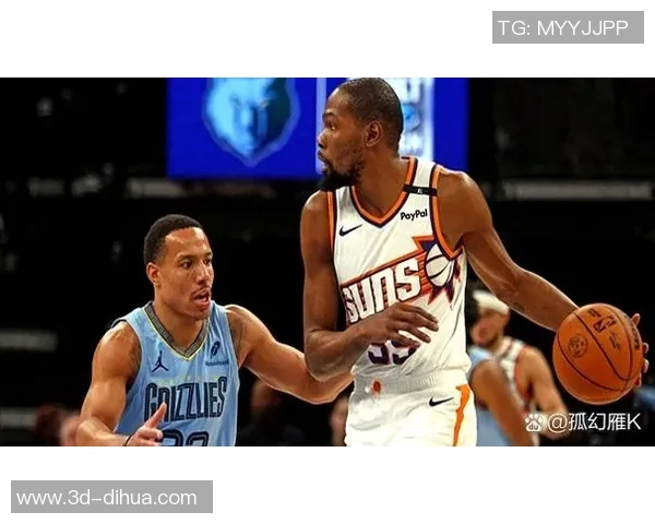 篮球灰熊对阵太阳精彩直播全程回顾与赛后分析