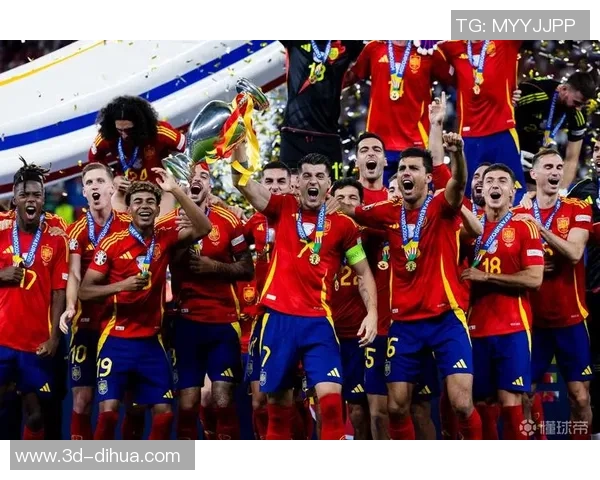 西班牙联合与最强者的巅峰对决谁将赢得荣耀与胜利