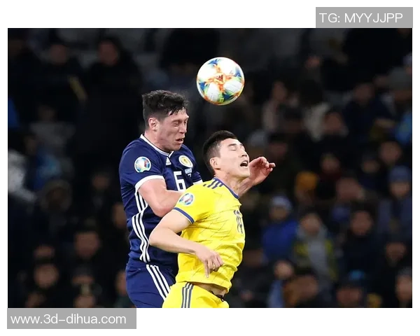 足球哈萨克对苏格兰精彩视频直播全程回放与赛后分析