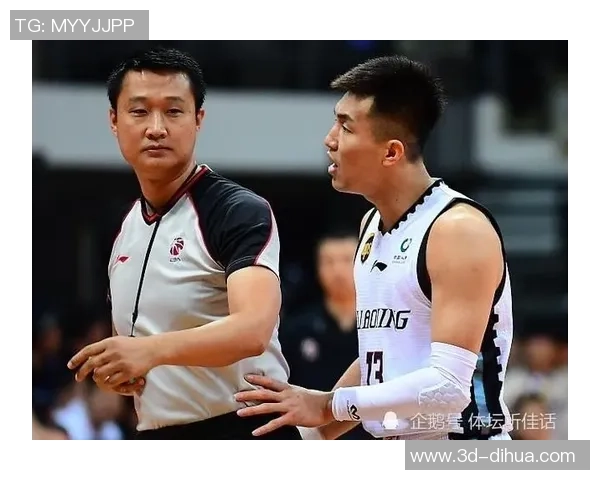 赫根与哈马激战正酣比分揭晓引发球迷热议