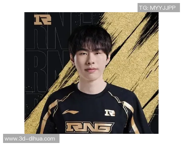 英雄联盟技术排行榜揭晓RNG战队荣登第一名引发热议