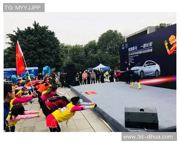 西安飞盘队在马拉松大满贯中的速度表现分析与点评