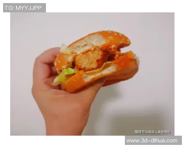 萨基利斯与米兰激战正酣谁能在这场对决中笑到最后