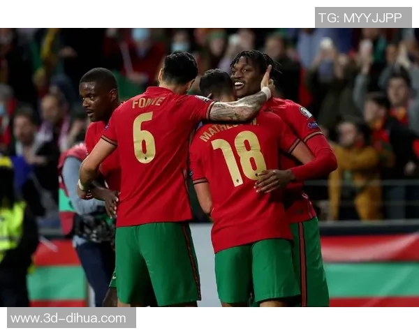 葡萄牙对阵乌克兰精彩直播全程回顾与赛后分析