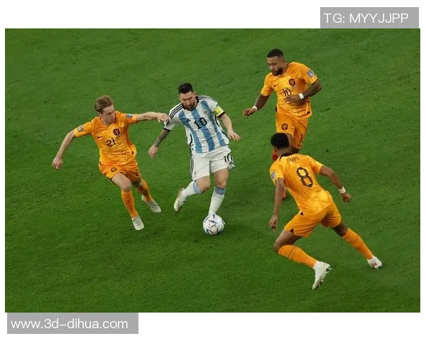 韩国与中国足球对决前瞻分析及比赛结果预测展望