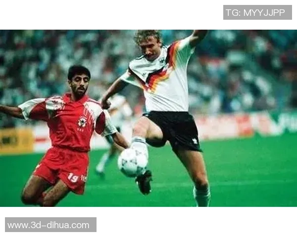 阿联酋与日本在世界杯赛场的激烈对决与精彩瞬间回顾