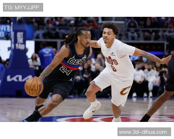 骑士对阵活塞精彩赛事在线直播全程回顾与分析