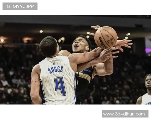 麦迪带领火箭逆转雄鹿精彩回放全场精彩瞬间重温篮球经典对决