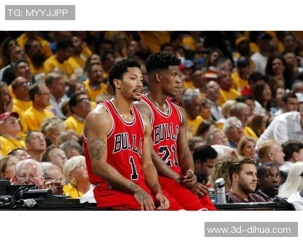 篮球明星敬酒背后的故事与友谊传承探讨