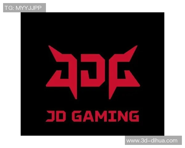 DOTA2力量榜单更新JDG战队强势领跑前十名