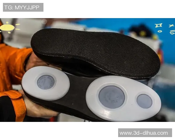 南京攀岩队的成功运营模式与发展策略深度解析