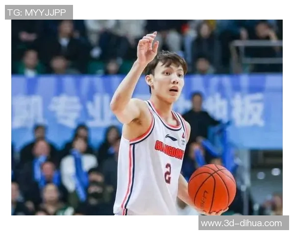 上海篮球队个人能力排名创新高引发热议球迷期待新赛季表现