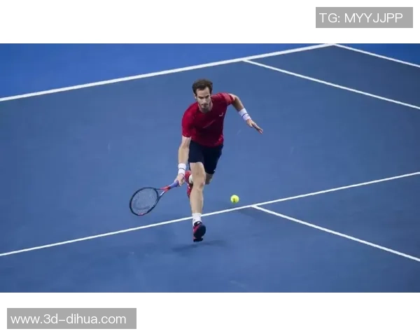 从零起步掌握网球配合技巧全方位指南助你成为场上明星