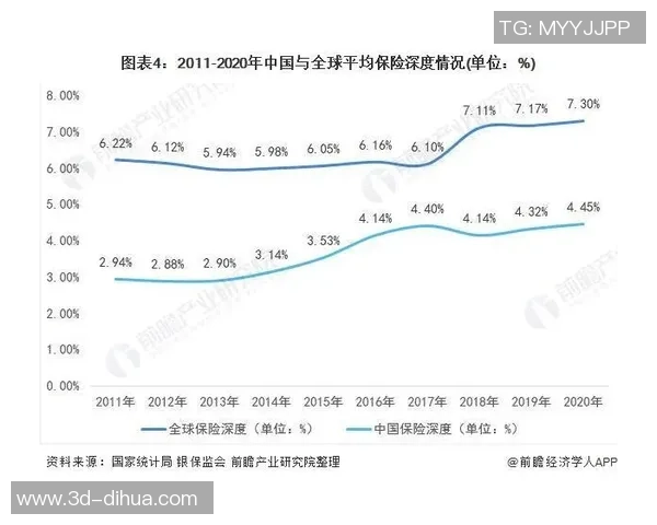 北京乒乓球队近期状态深度对比与分析探讨各队员表现及未来发展潜力