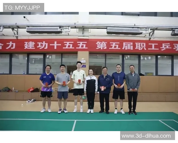 南京羽毛球队总决赛精彩点评展现团队力量与拼搏精神