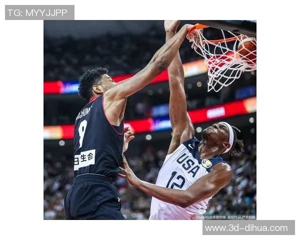 武汉篮球队速度之谜：揭开他们如何在赛场上迅速崛起的秘密