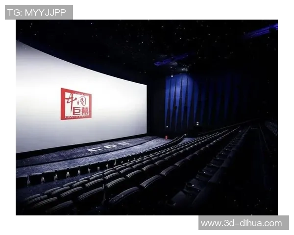 深圳篮球队的华丽转身与未来展望：大师赛特别报道