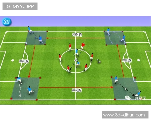 广州足球队耐力分析与训练策略的深度探讨与展望
