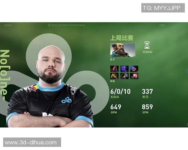 DOTA2意识排名新突破WE战队表现惊艳引发热议