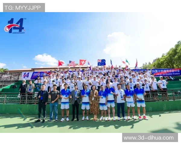 上海网球队与深圳网球队赛后复盘探讨战术灵活性与应变能力