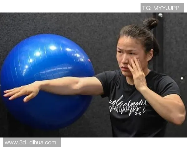 专访张伟：探寻篮球领域成功背后的秘密与经验分享