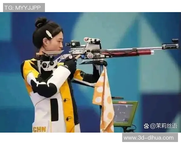 专访羽毛球名将黄军探讨成功背后的秘诀与心路历程